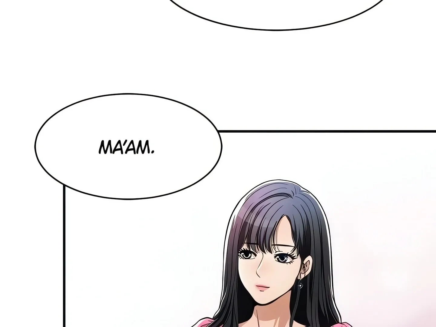 Read Veiled Desires chapter 4 image 84 on Lezhin