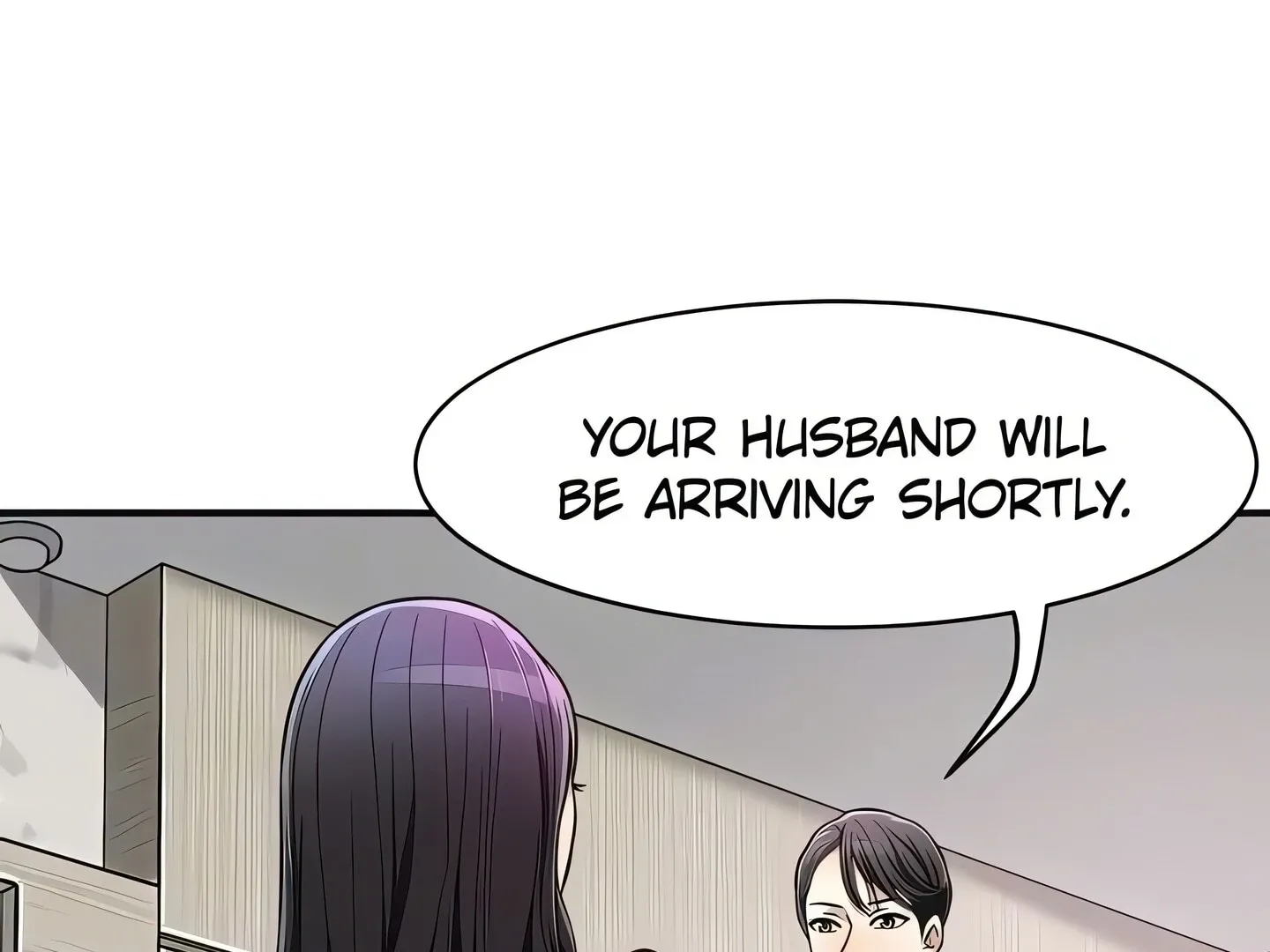 Read Veiled Desires chapter 4 image 86 on Lezhin