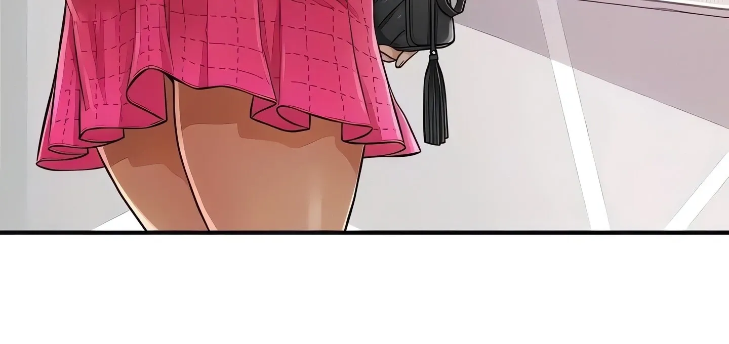 Read Veiled Desires chapter 4 image 88 on Lezhin