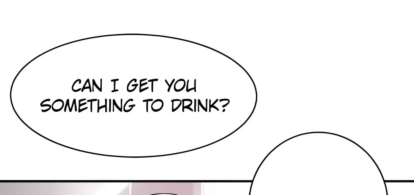 Read Veiled Desires chapter 4 image 89 on Lezhin