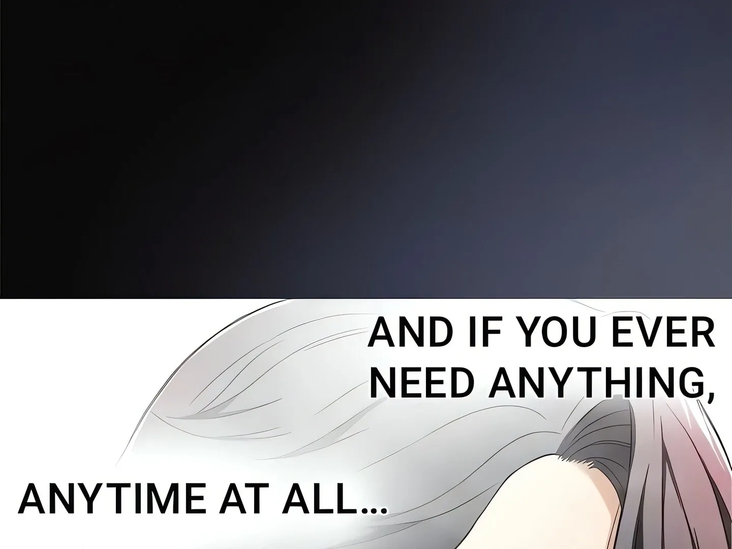 Read Veiled Desires chapter 4 image 92 on Lezhin