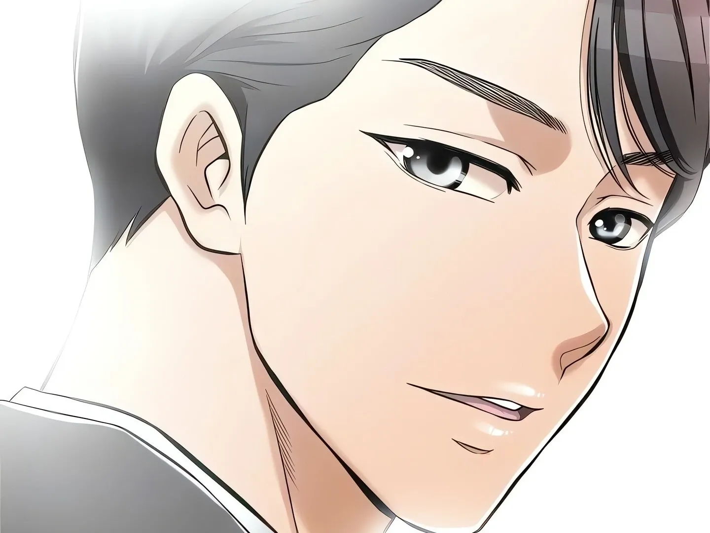 Read Veiled Desires chapter 4 image 93 on Lezhin