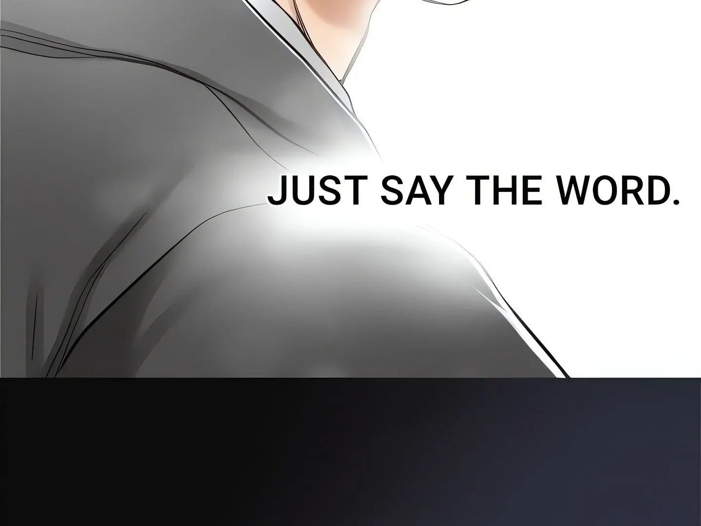 Read Veiled Desires chapter 4 image 94 on Lezhin