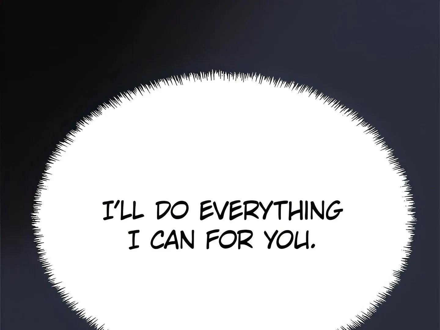 Read Veiled Desires chapter 4 image 95 on Lezhin