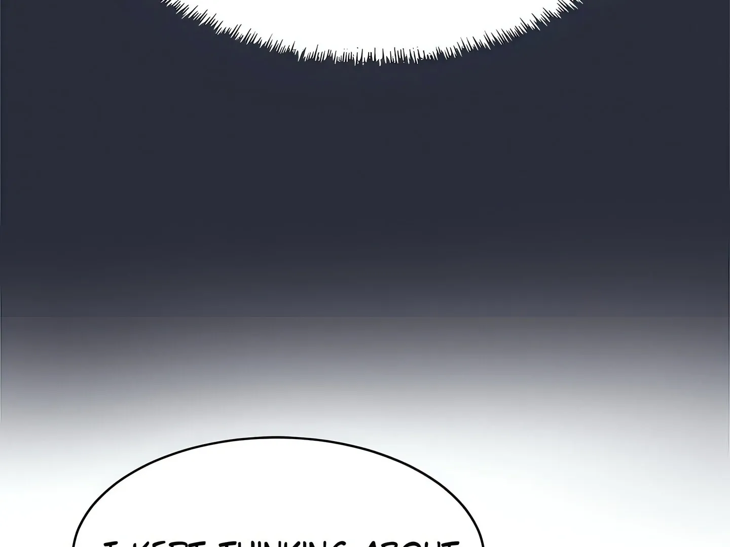 Read Veiled Desires chapter 4 image 96 on Lezhin