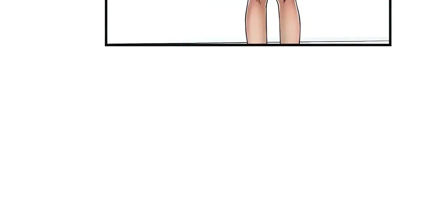 Read Veiled Desires chapter 4 image 98 on Lezhin