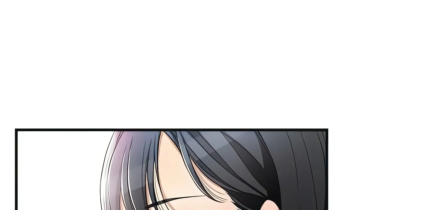 Read Veiled Desires chapter 4 image 99 on Lezhin