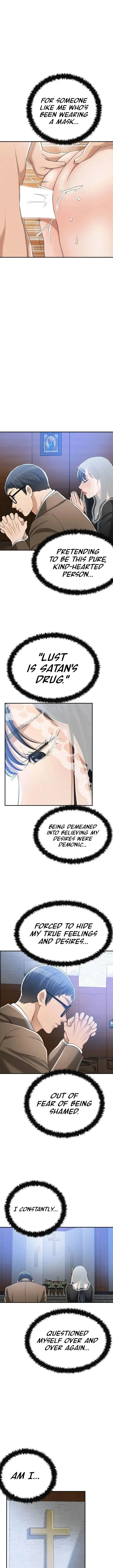 Read Veiled Desires chapter 44 image 7 on Lezhin