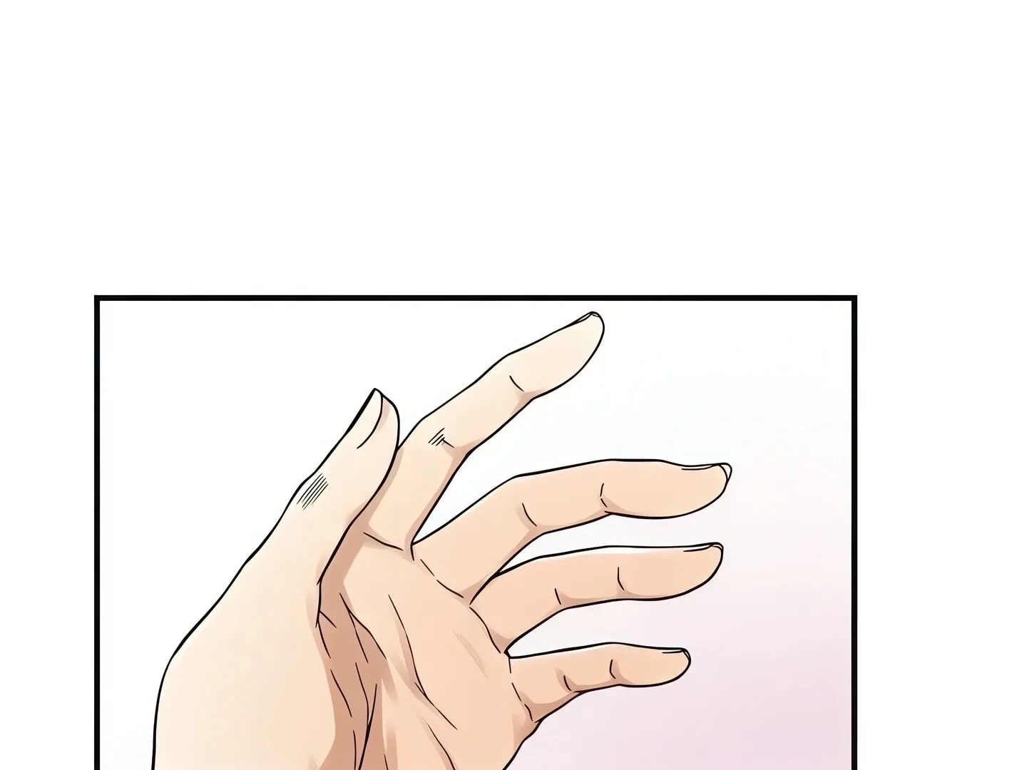 Read Veiled Desires chapter 5 image 1 on Lezhin