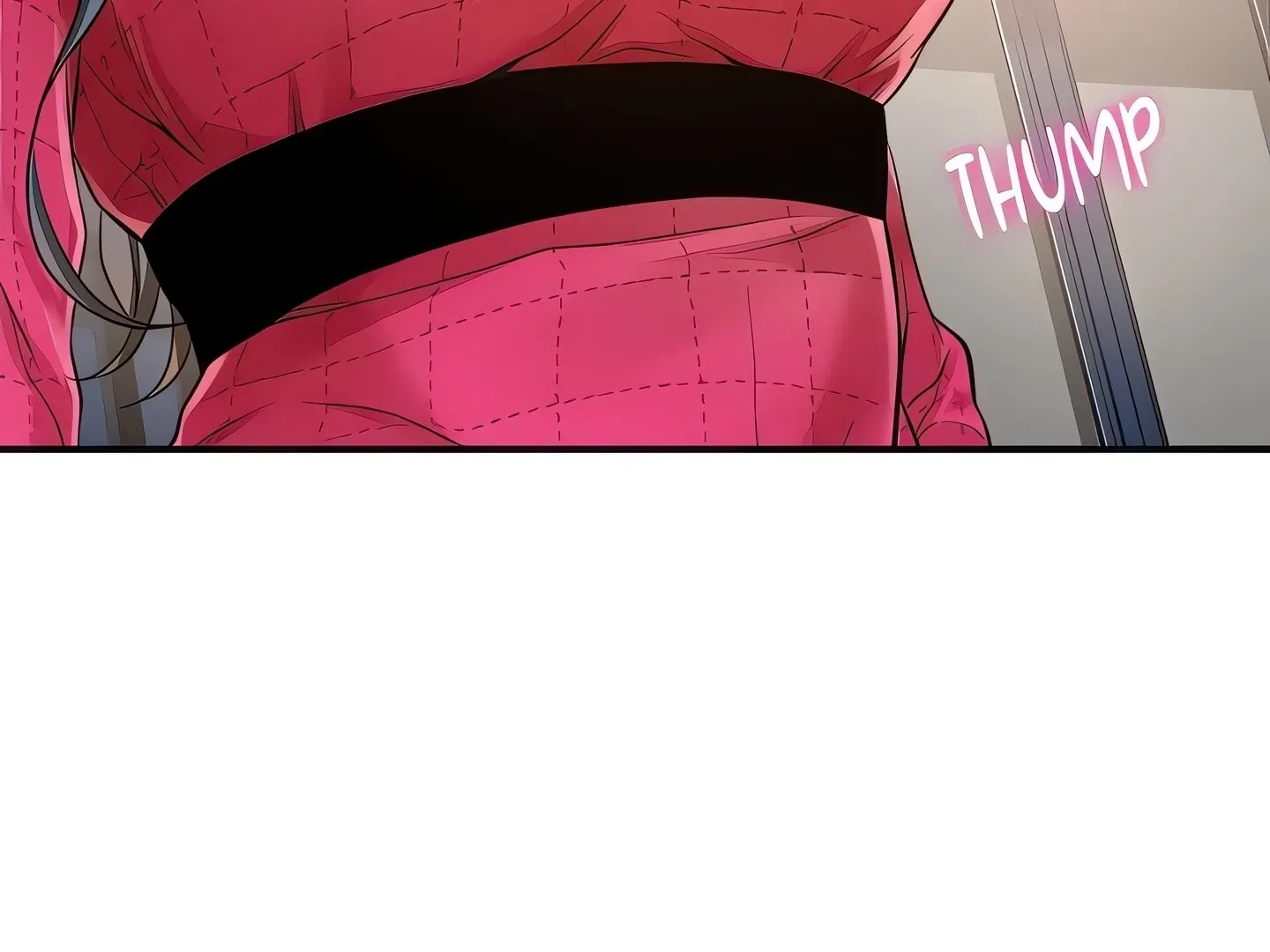 Read Veiled Desires chapter 5 image 100 on Lezhin