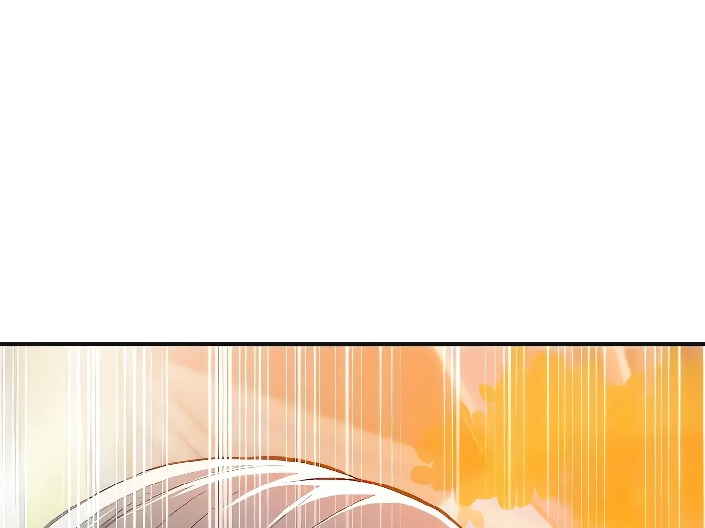 Read Veiled Desires chapter 5 image 101 on Lezhin