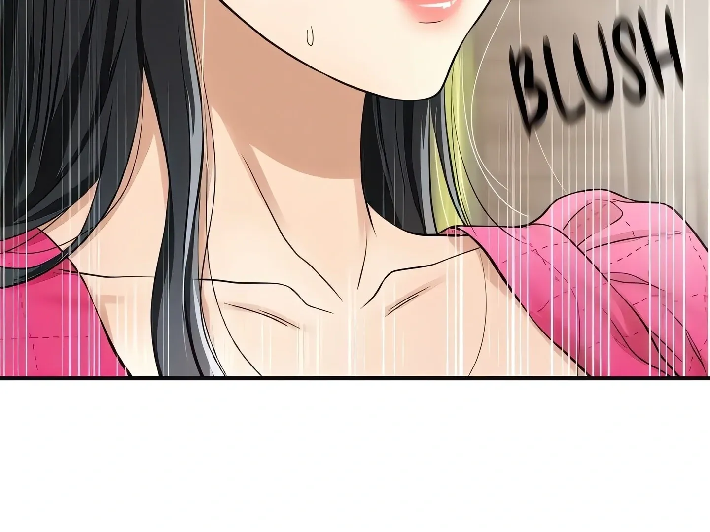 Read Veiled Desires chapter 5 image 103 on Lezhin