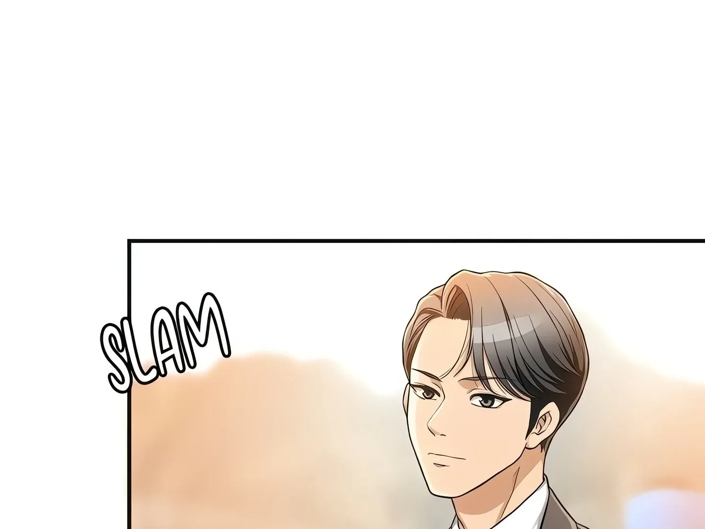 Read Veiled Desires chapter 5 image 110 on Lezhin