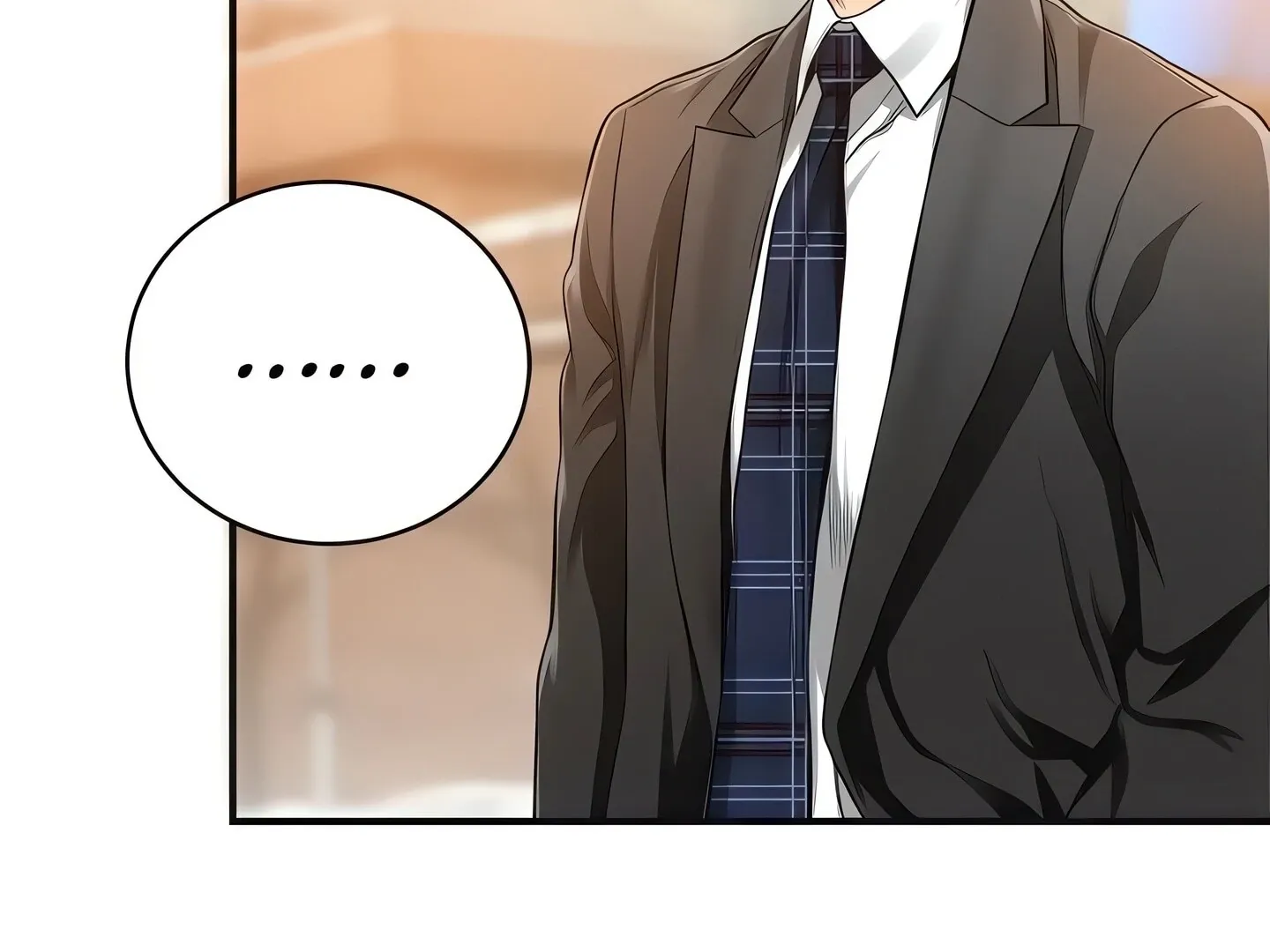 Read Veiled Desires chapter 5 image 111 on Lezhin