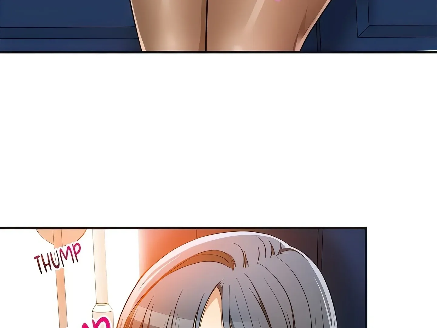 Read Veiled Desires chapter 5 image 115 on Lezhin