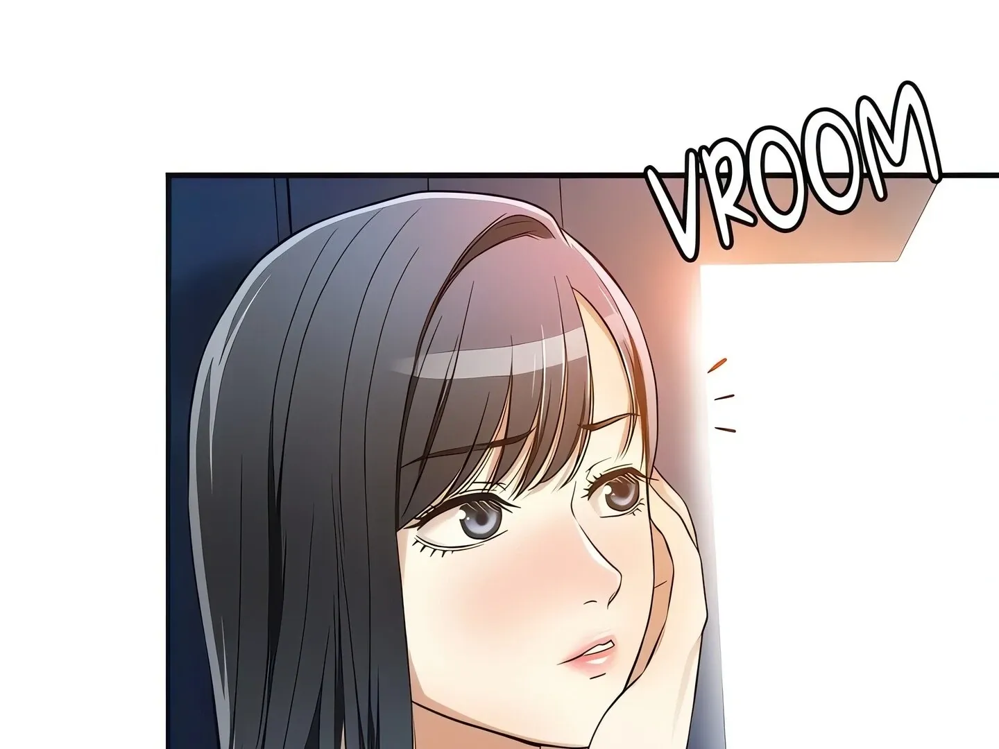 Read Veiled Desires chapter 5 image 117 on Lezhin
