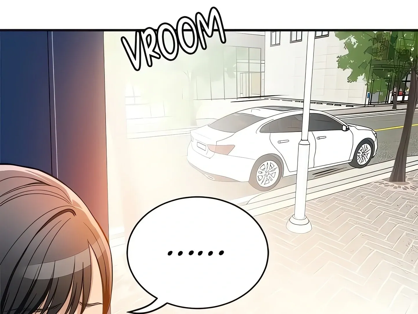 Read Veiled Desires chapter 5 image 120 on Lezhin