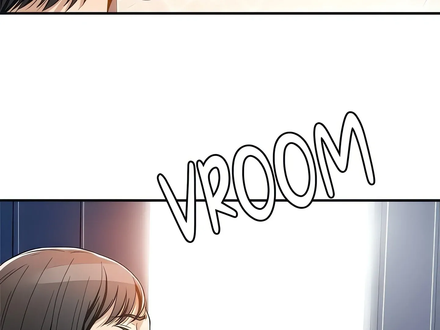 Read Veiled Desires chapter 5 image 121 on Lezhin