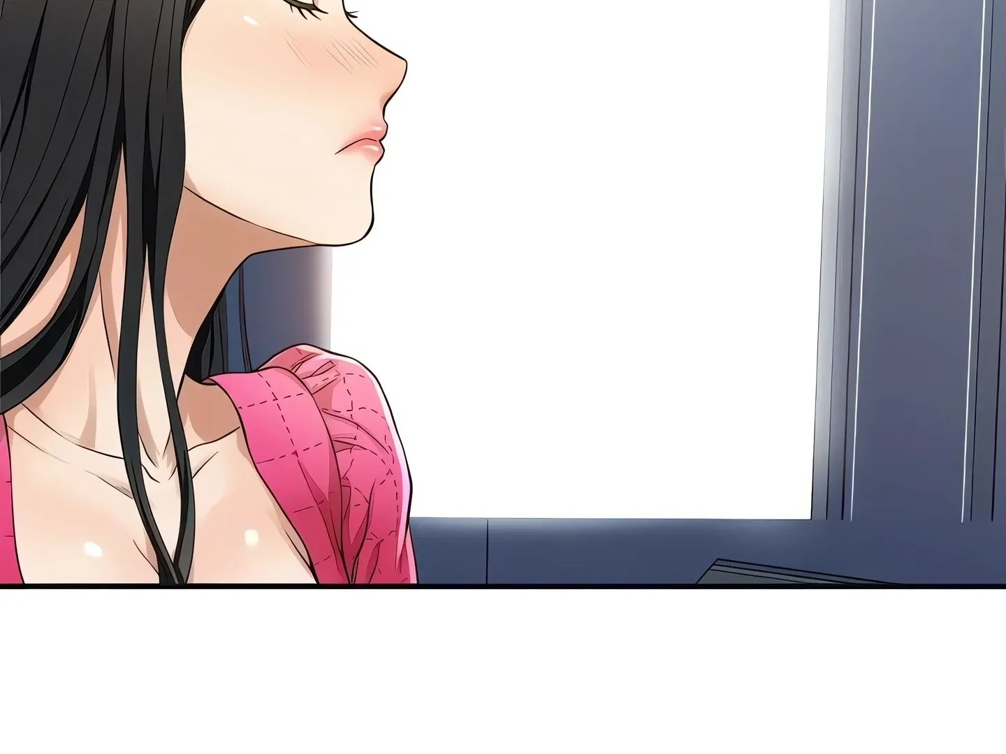 Read Veiled Desires chapter 5 image 122 on Lezhin