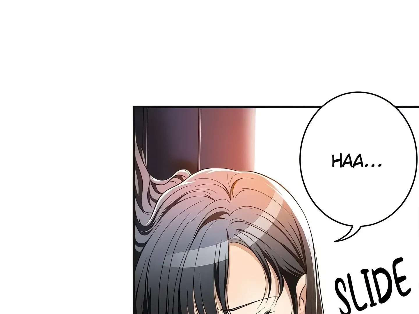 Read Veiled Desires chapter 5 image 123 on Lezhin