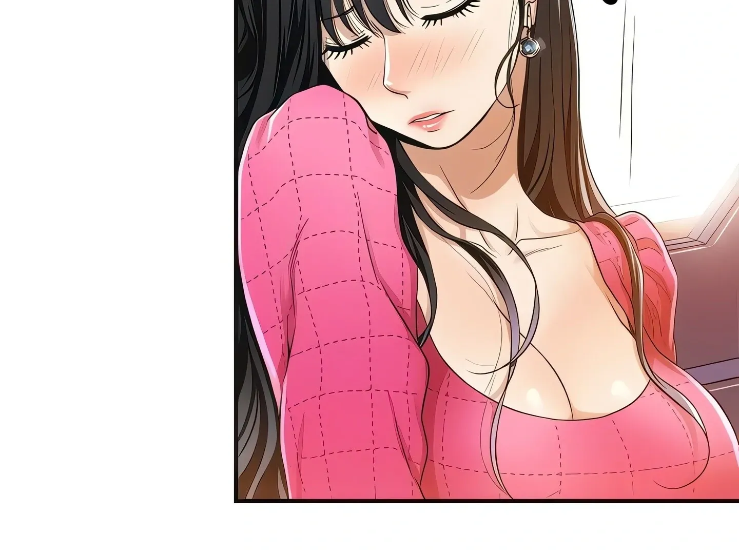 Read Veiled Desires chapter 5 image 124 on Lezhin