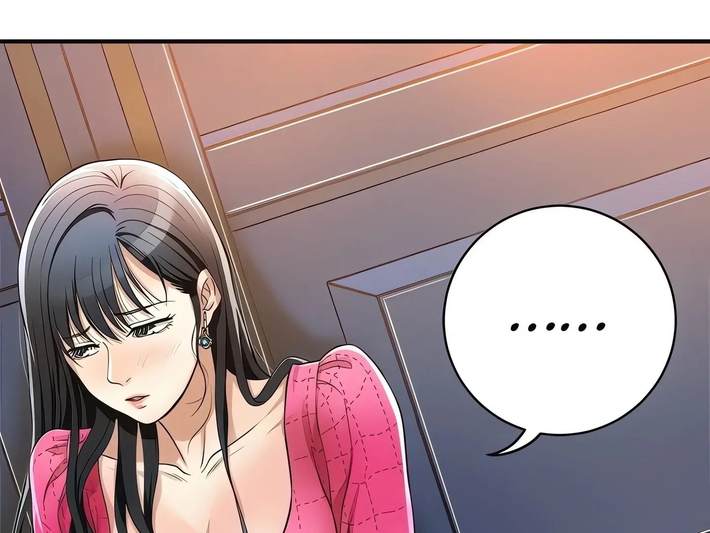 Read Veiled Desires chapter 5 image 125 on Lezhin