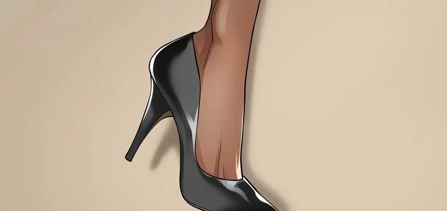 Read Veiled Desires chapter 5 image 128 on Lezhin