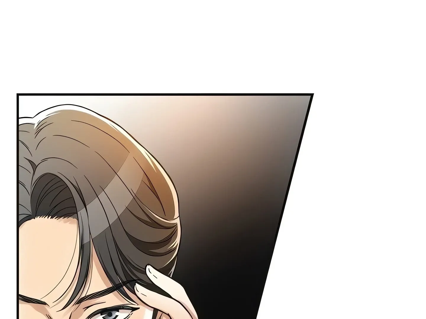 Read Veiled Desires chapter 5 image 13 on Lezhin