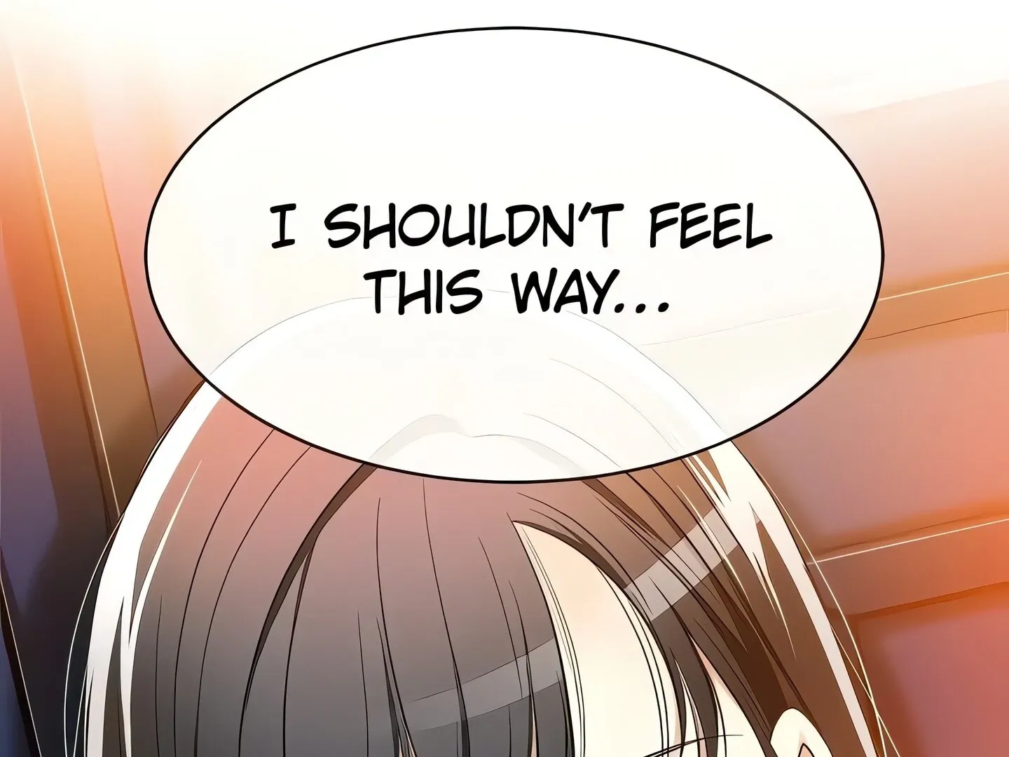 Read Veiled Desires chapter 5 image 130 on Lezhin