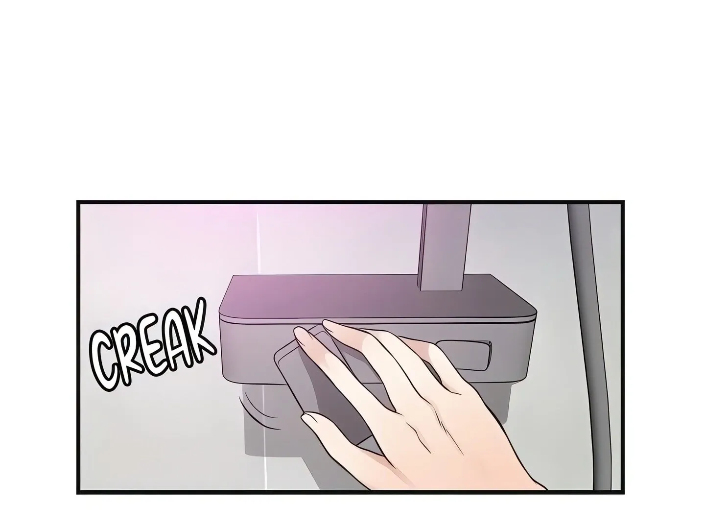 Read Veiled Desires chapter 5 image 135 on Lezhin