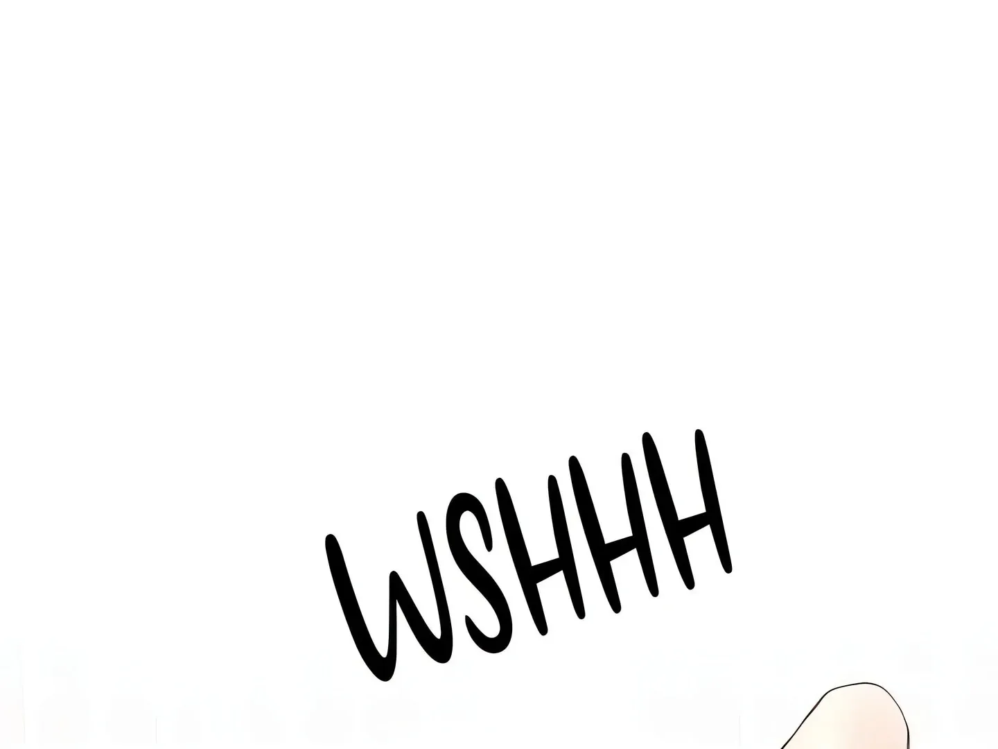 Read Veiled Desires chapter 5 image 136 on Lezhin