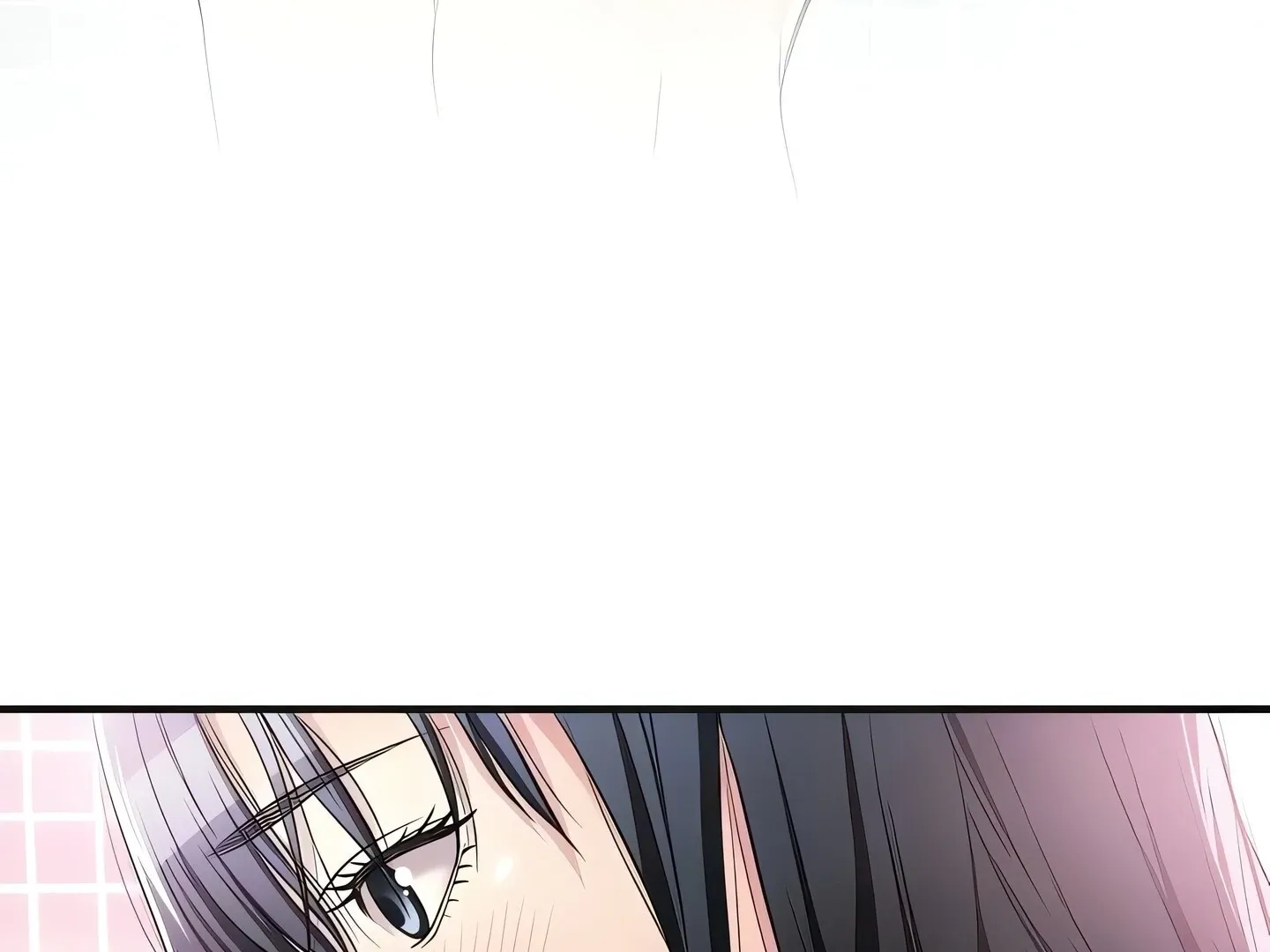 Read Veiled Desires chapter 5 image 141 on Lezhin