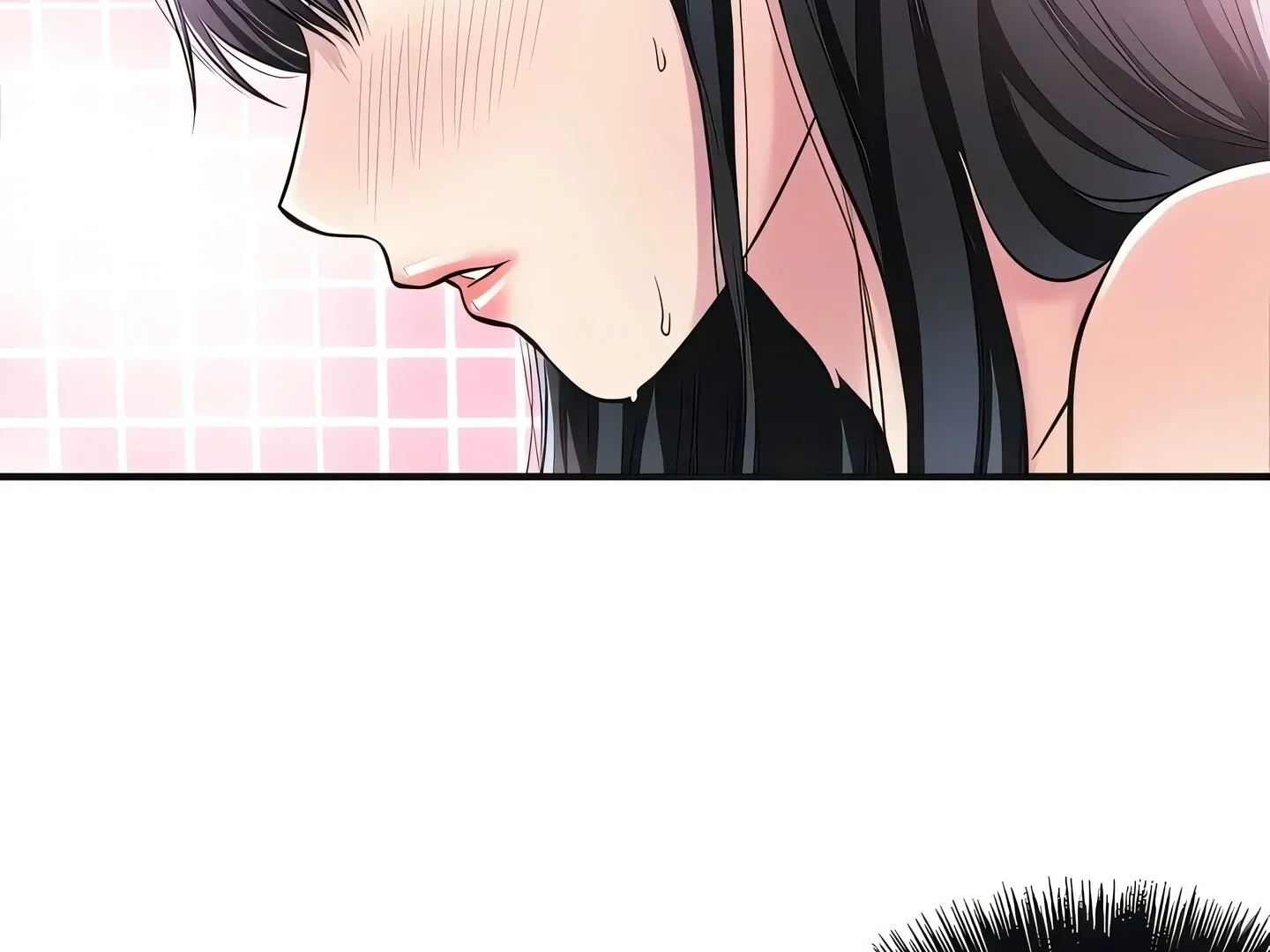 Read Veiled Desires chapter 5 image 142 on Lezhin