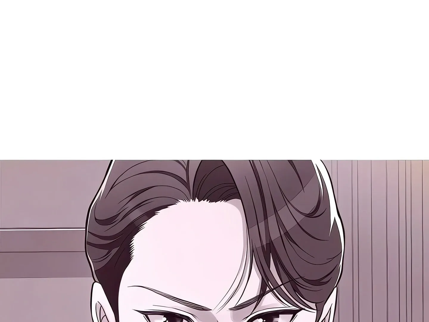 Read Veiled Desires chapter 5 image 144 on Lezhin