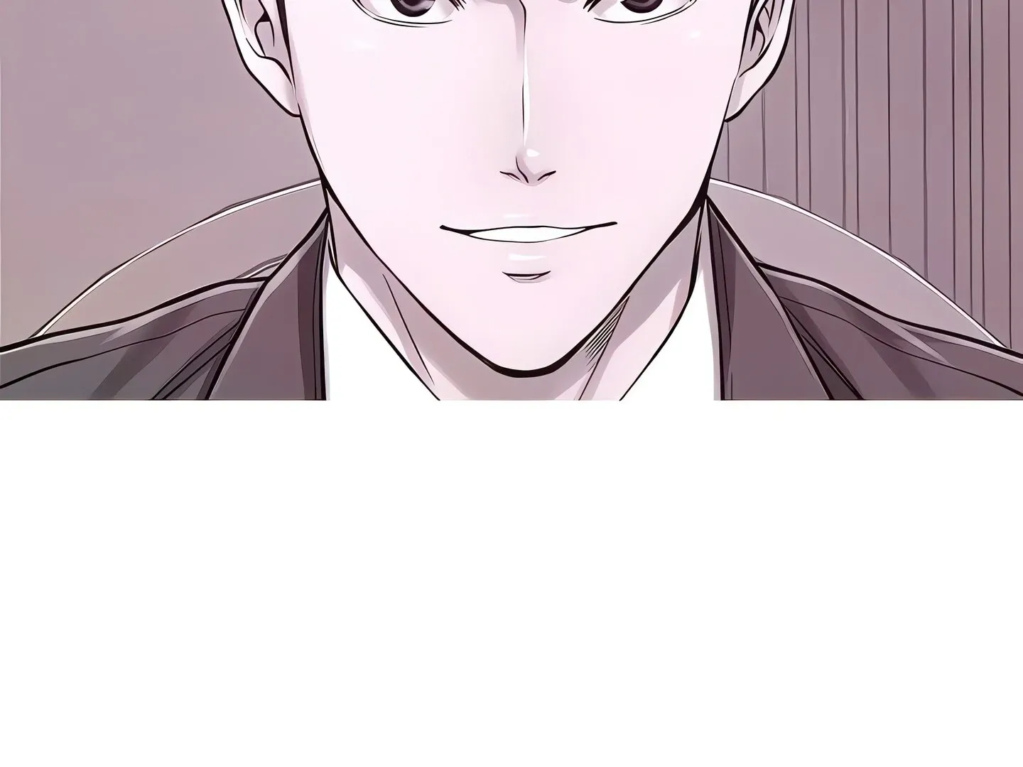Read Veiled Desires chapter 5 image 145 on Lezhin