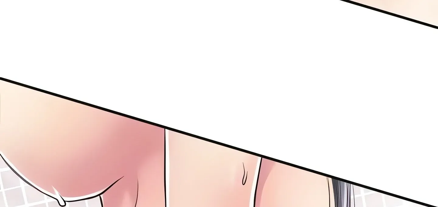 Read Veiled Desires chapter 5 image 148 on Lezhin