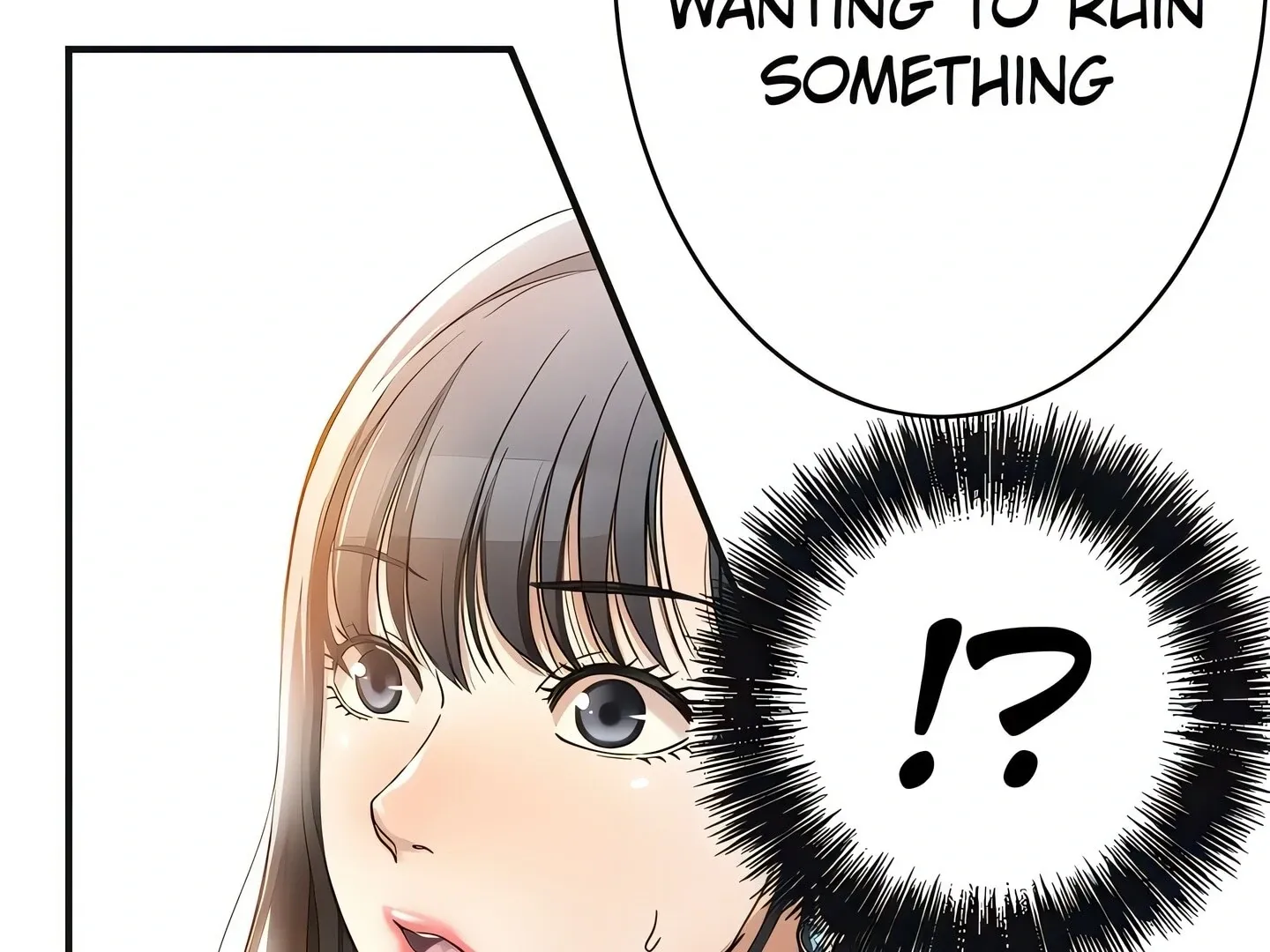 Read Veiled Desires chapter 5 image 15 on Lezhin