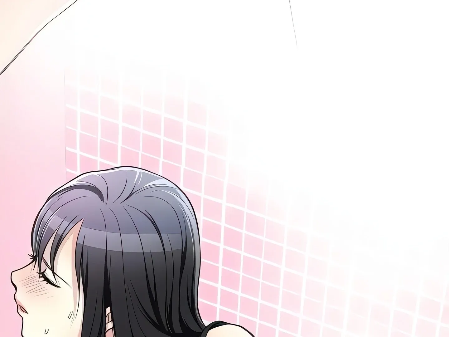 Read Veiled Desires chapter 5 image 153 on Lezhin