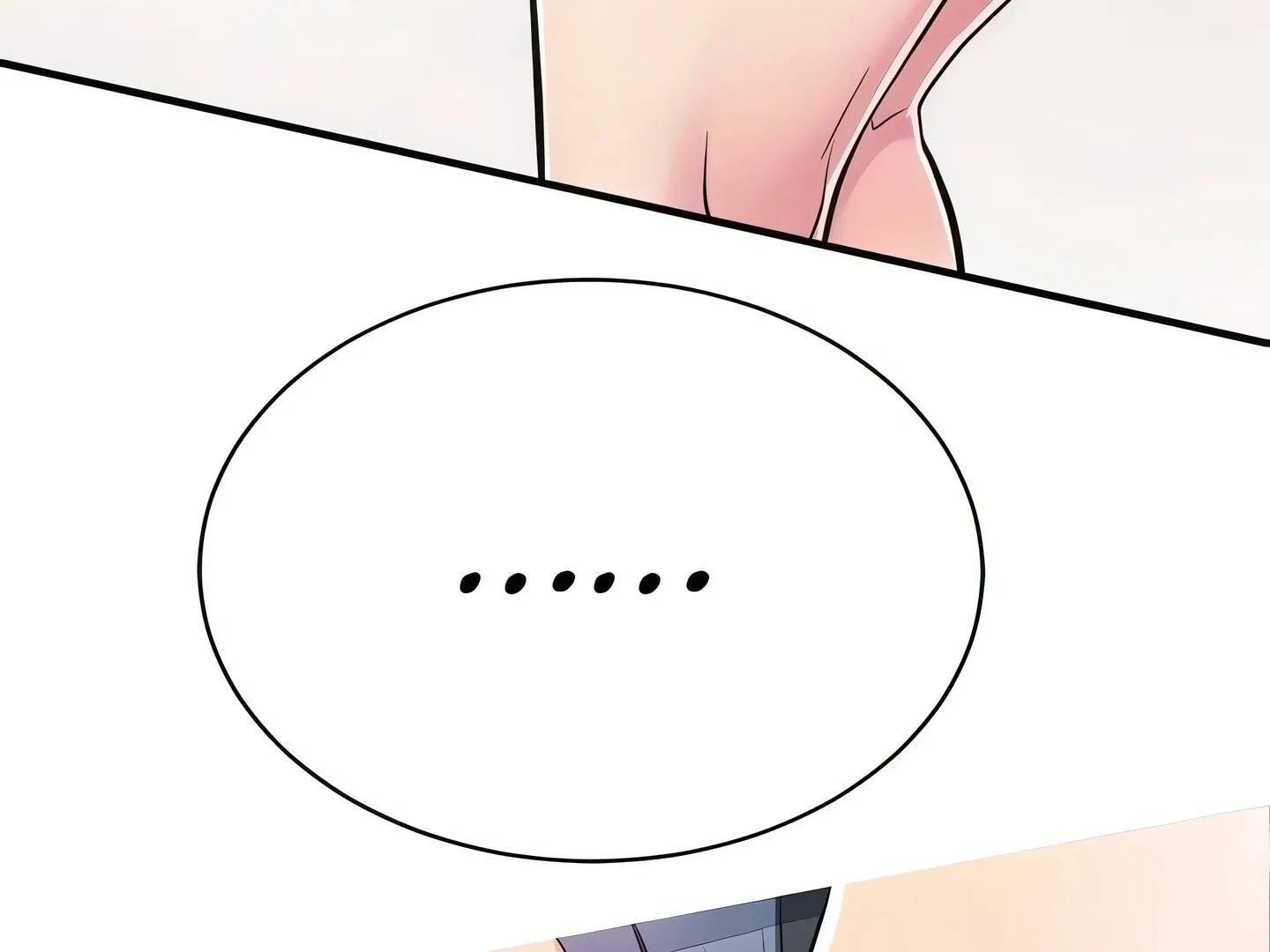 Read Veiled Desires chapter 5 image 156 on Lezhin