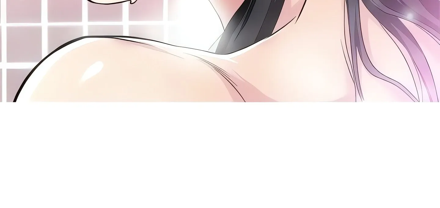 Read Veiled Desires chapter 5 image 158 on Lezhin