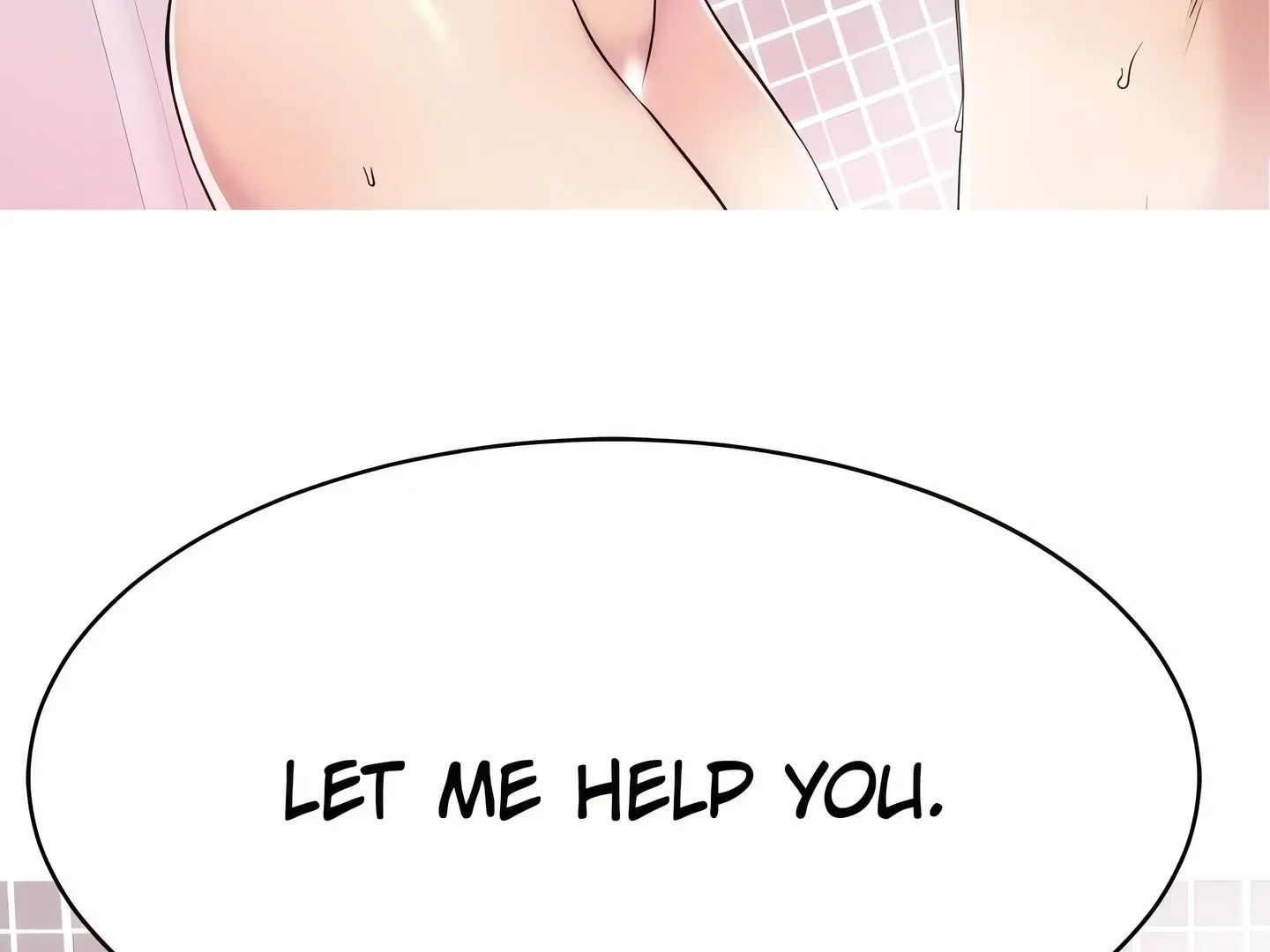 Read Veiled Desires chapter 5 image 162 on Lezhin