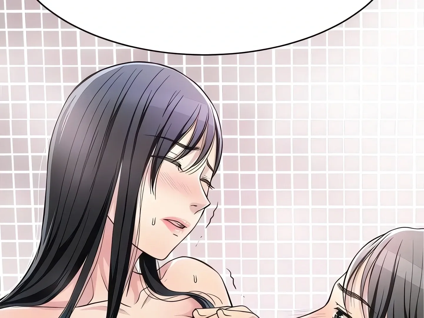 Read Veiled Desires chapter 5 image 163 on Lezhin