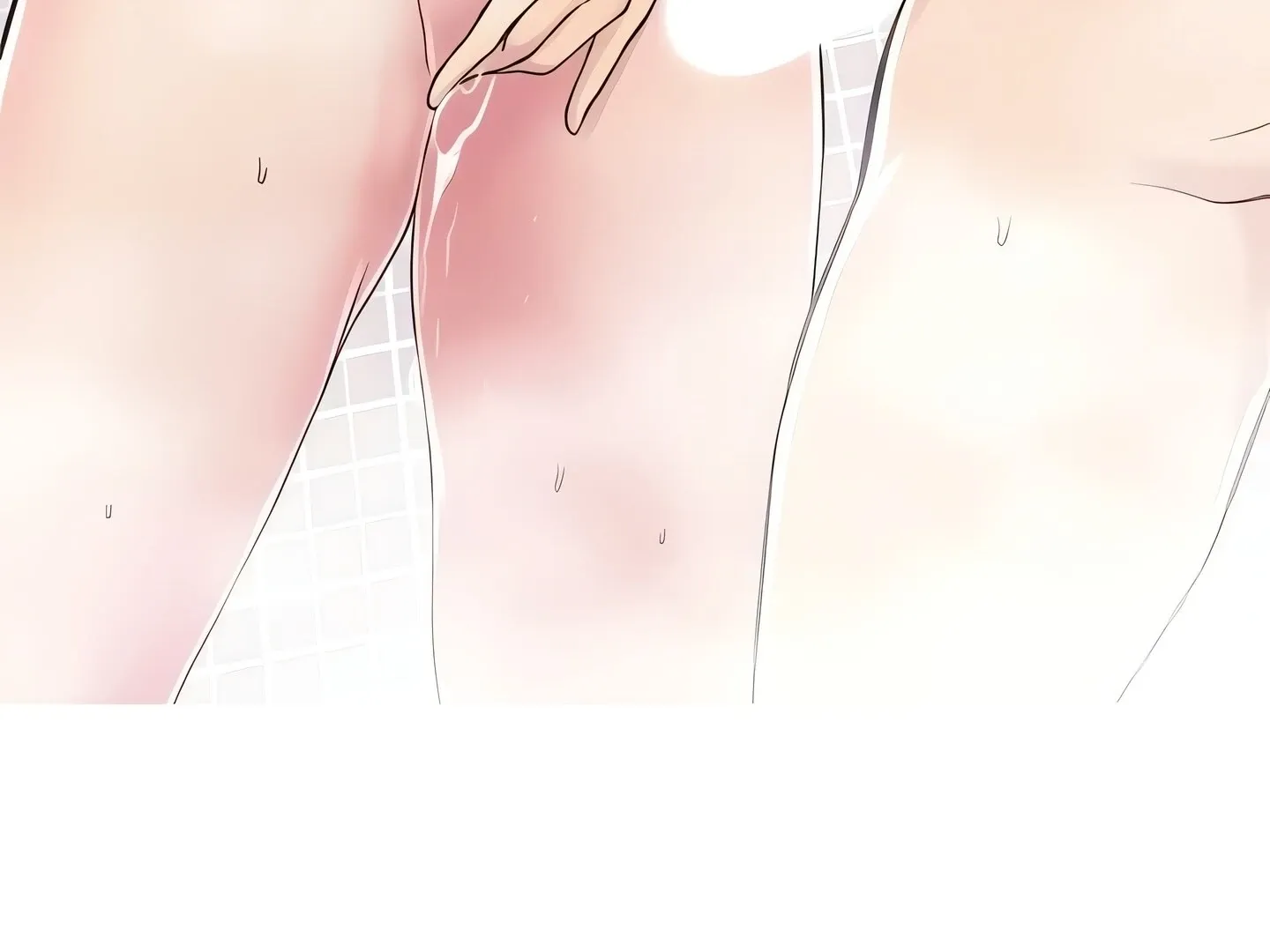 Read Veiled Desires chapter 5 image 167 on Lezhin