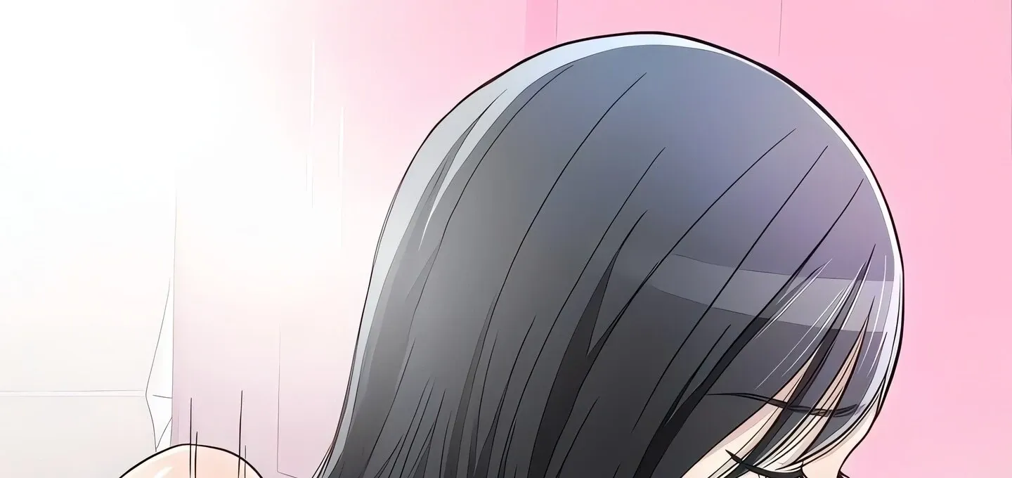 Read Veiled Desires chapter 5 image 169 on Lezhin