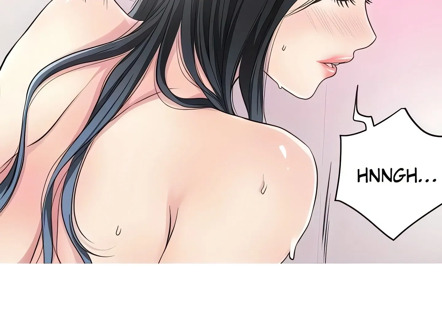 Read Veiled Desires chapter 5 image 170 on Lezhin