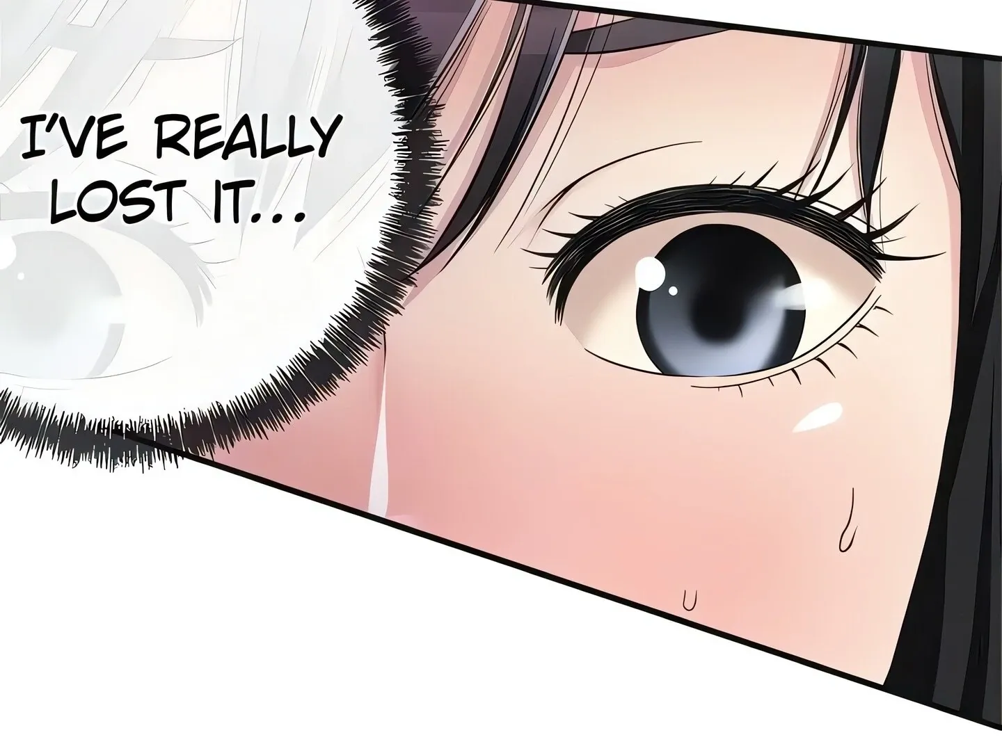 Read Veiled Desires chapter 5 image 175 on Lezhin