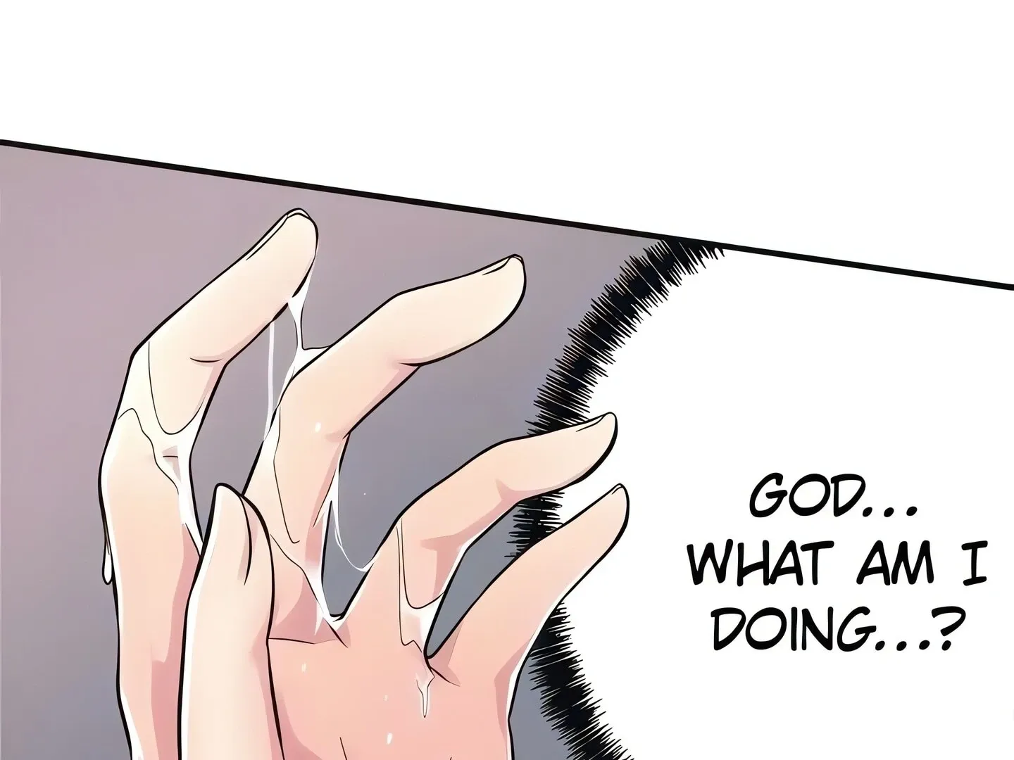 Read Veiled Desires chapter 5 image 176 on Lezhin