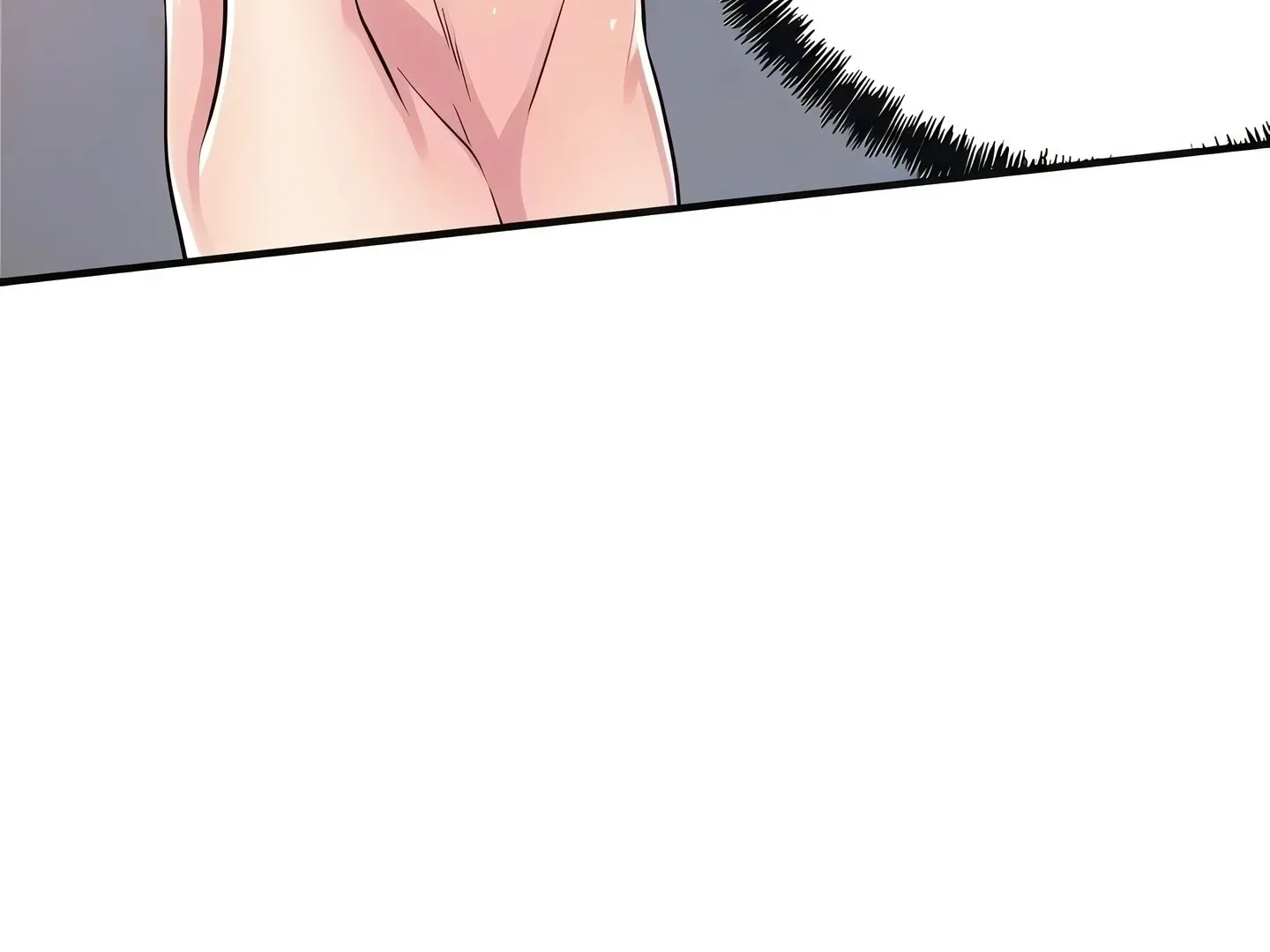 Read Veiled Desires chapter 5 image 177 on Lezhin