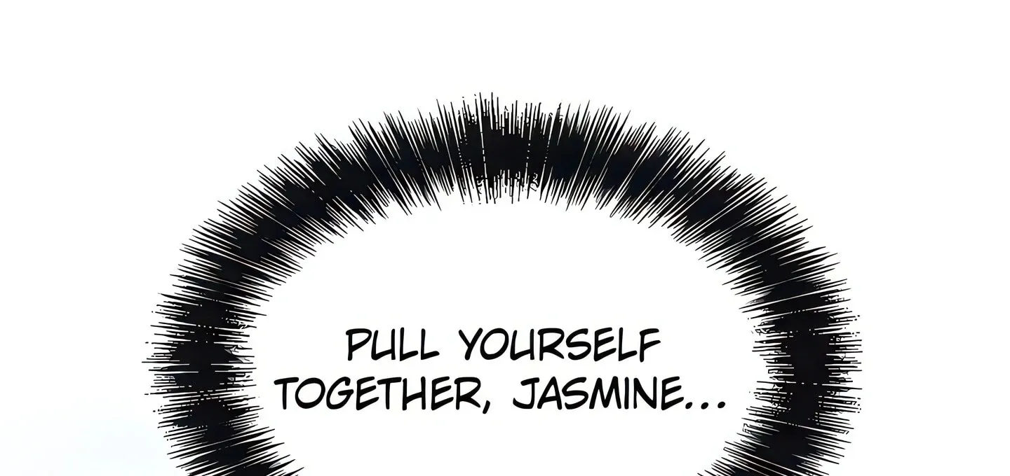 Read Veiled Desires chapter 5 image 178 on Lezhin