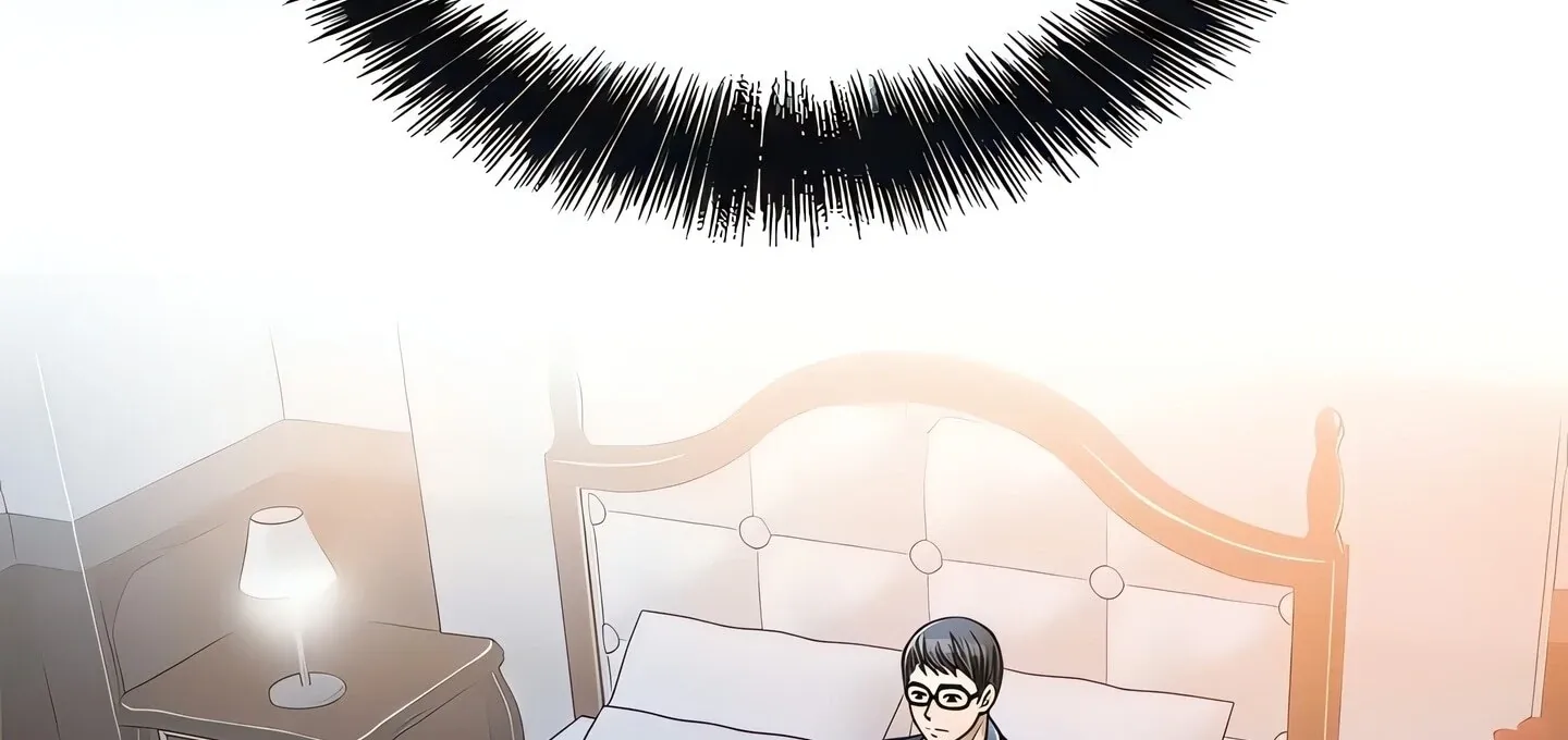 Read Veiled Desires chapter 5 image 179 on Lezhin
